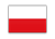 RISTORANTE L'APPRODO - Polski